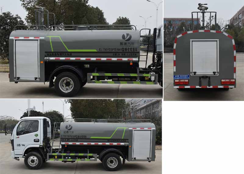 �v����CLT5070GPSEQ6B�;G������܇(ch��)