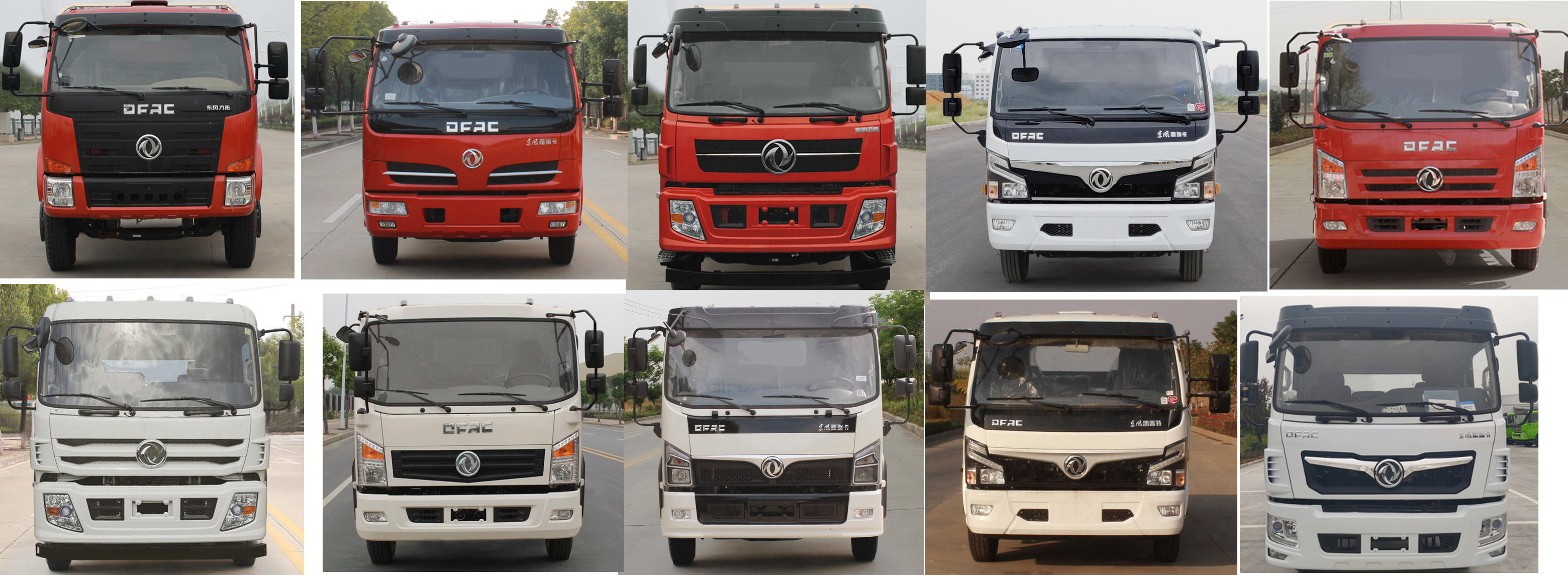 �v����CLT5162TDYEQ6�Ͷ๦���։m܇(ch��)