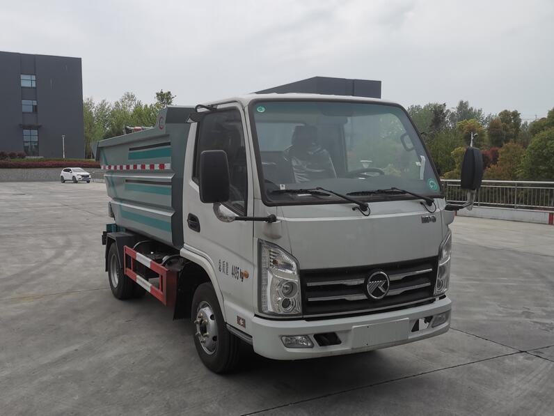 ��������CLW5040ZZZK6�����bжʽ����܇(ch��)