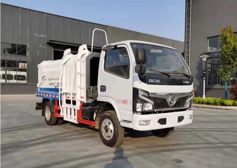 ��������CLW5040ZZZ6�����bжʽ����܇(ch��)