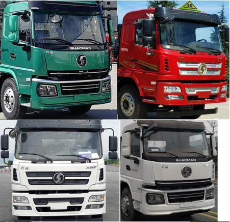 ������CSC5262GYYS6A���\(y��n)��܇(ch��)