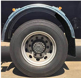 ������CSC5262GYYS6A���\(y��n)��܇(ch��)