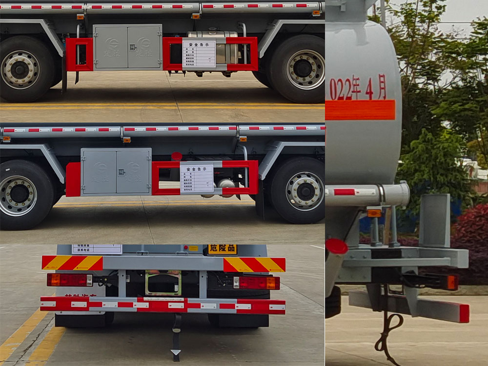 ������CSC5262GYYS6A���\(y��n)��܇(ch��)