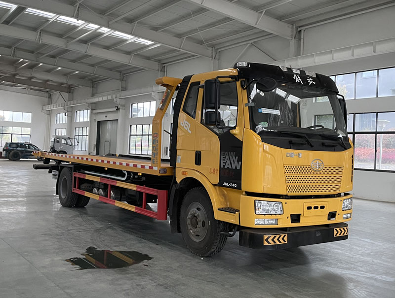 ������CL5189TQZC6ZQ������܇