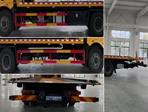 ������CL5189TQZC6ZQ������܇