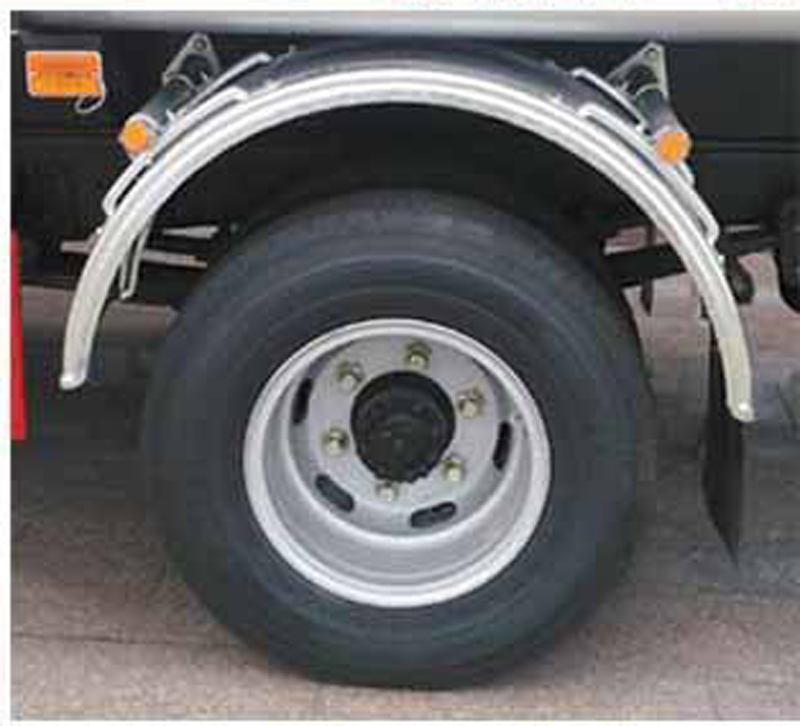 ������CSC5125GYY6AC���\��܇