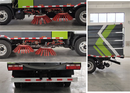 �����ع���CLH5070TSLD6�͒�·܇