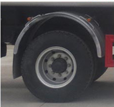 ������CSC5128GYYB6A���\(y��n)��܇(ch��)