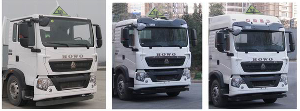 ������CL5261GYYZ6���\(y��n)��܇(ch��)