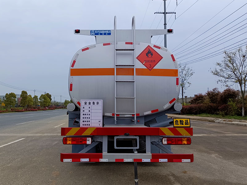 ������CL5261GYYZ6���\(y��n)��܇(ch��)