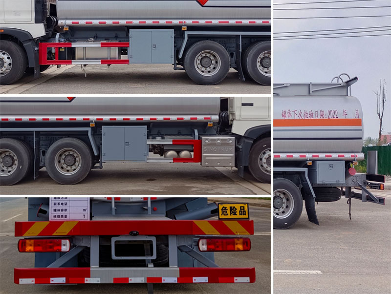 ������CL5261GYYZ6���\(y��n)��܇(ch��)