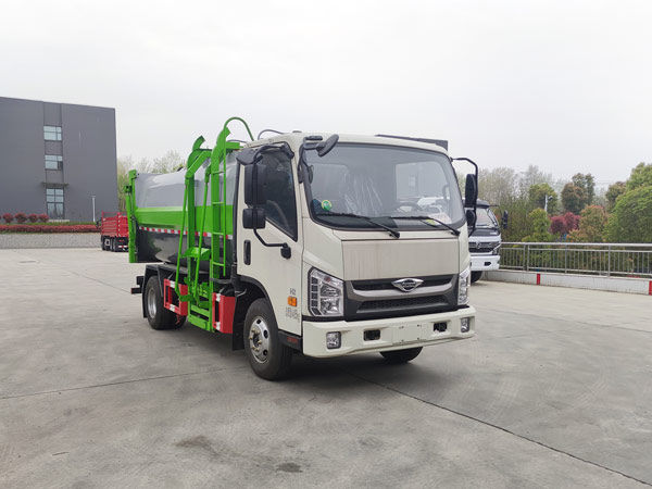 ��������CLW5040ZZZBDP�����bжʽ����܇(ch��)