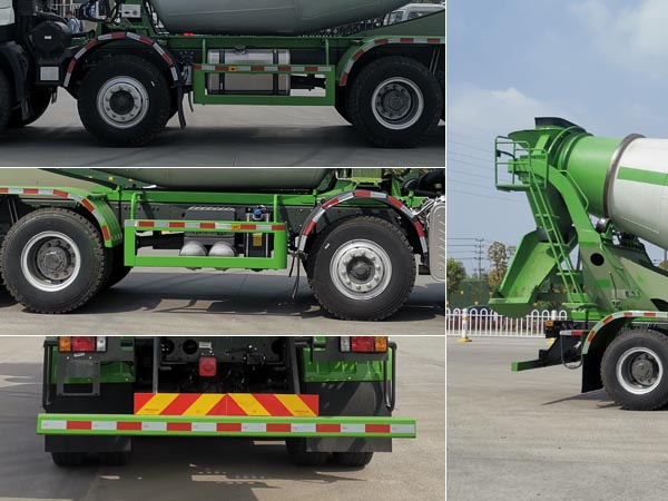 �A��һ��EHY5311GJBZ6�ͻ����������\ݔ܇