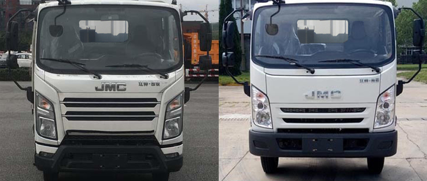 �����ع���CLH5080TQZJ6������܇(ch��)