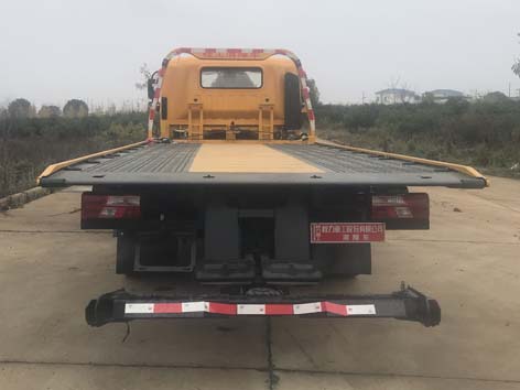 �����ع���CLH5080TQZJ6������܇(ch��)