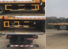 �����ع���CLH5080TQZJ6������܇(ch��)