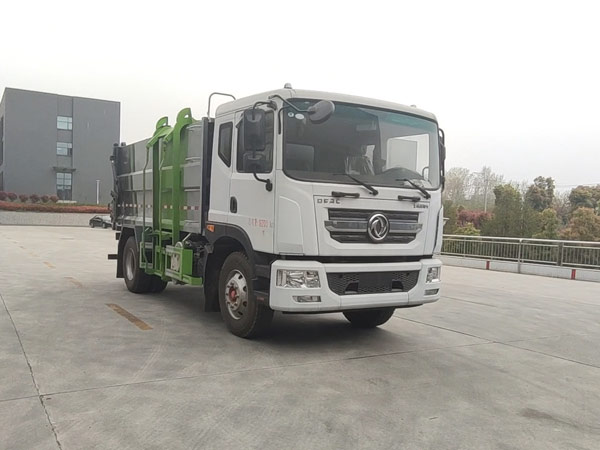 ��������CLW5160ZZZ6�����bжʽ����܇(ch��)