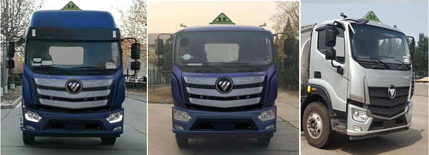 ������CSC5186GYYB6A���\��܇