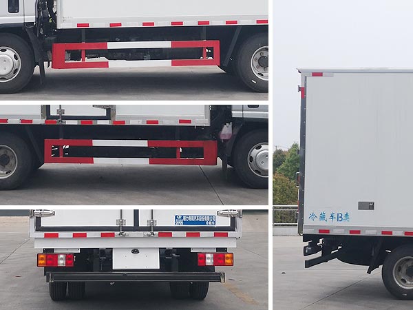 ��������CLW5042XLCJDP�����܇(ch��)