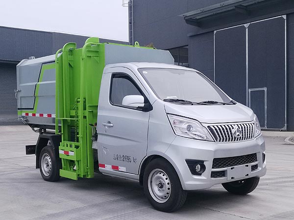 ��������CLW5030ZZZSDP�����bжʽ����܇(ch��)