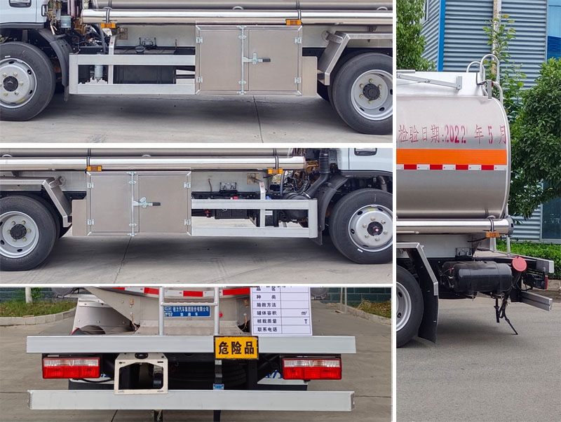 ������CL5120GJYL6�ͼ���܇