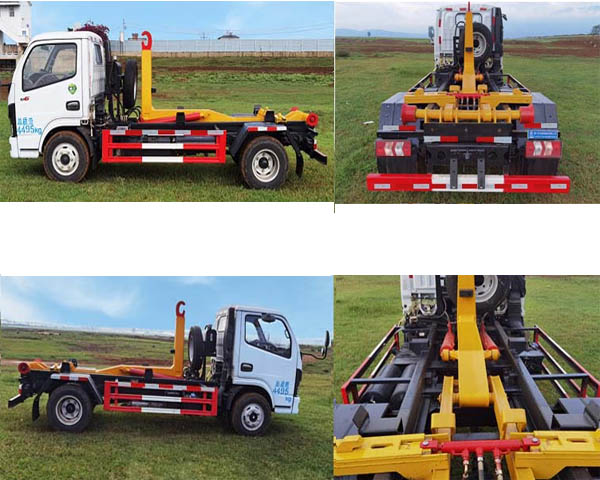 ������CL5046ZXX6GH��܇����жʽ����܇