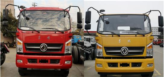 �|�L(f��ng)��EQ5140TPBGSZ6D��ƽ���\ݔ܇