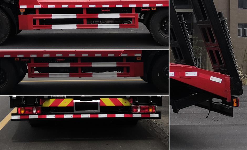 �|�L(f��ng)��EQ5140TPBGSZ6D��ƽ���\ݔ܇