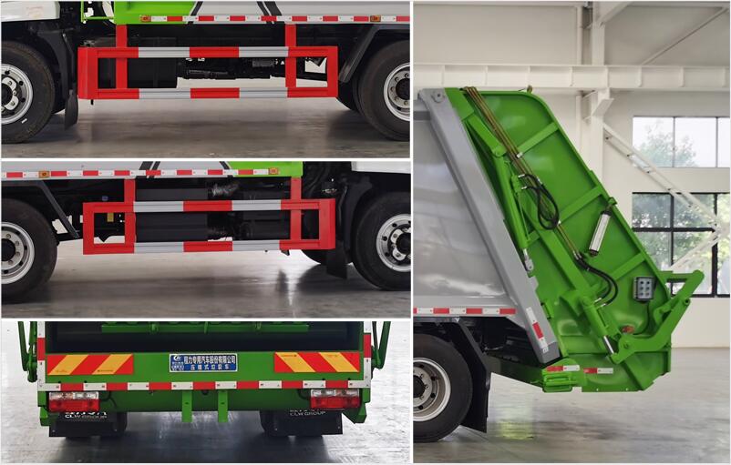 ��������CLW5160ZYSEQ6�͉��sʽ����܇(ch��)