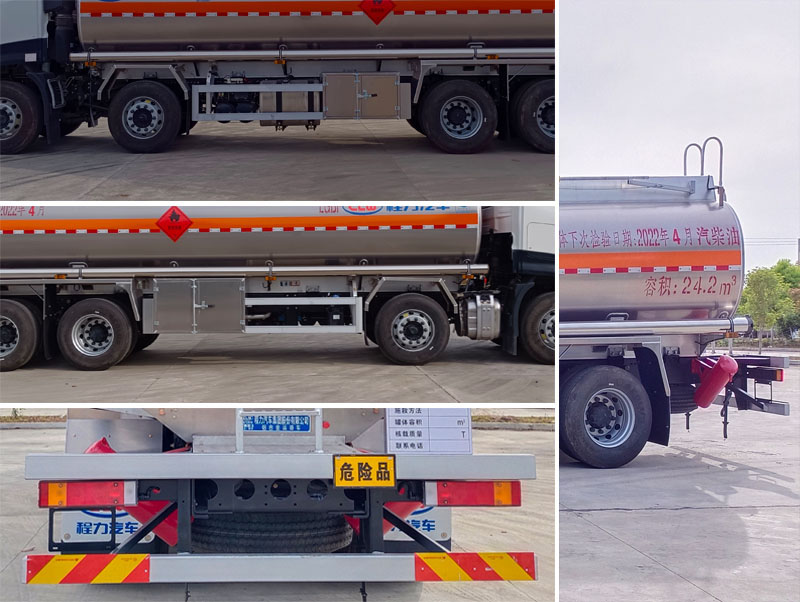 ������CL5321GYYLD6���X�Ͻ��\(y��n)��܇