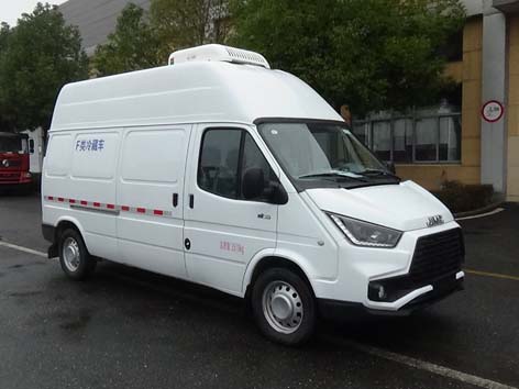 �����ع���CLH5041XLCJ6�����܇