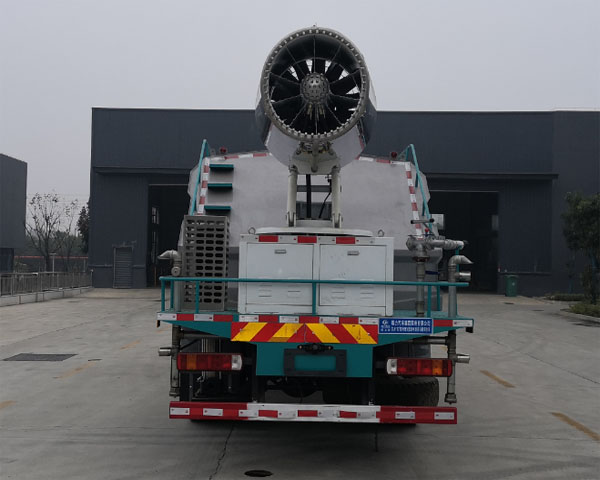 ������CL5182TDYBEV�ͼ�늄�(d��ng)�๦���։m܇