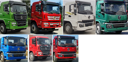 ��������CLW5183JSQ6SZ���S܇�����\(y��n)ݔ܇