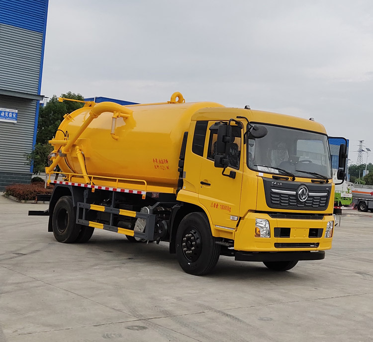 ������CL5181GXW6HQ������܇(ch��)