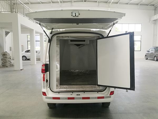 ��������CLW5020XLCSDP�����܇