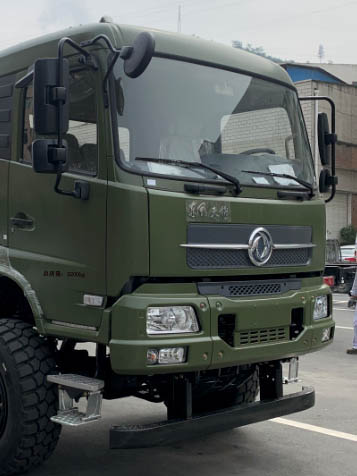 ��(r��n)֪����SCS5220GPSDFV6�;G������܇