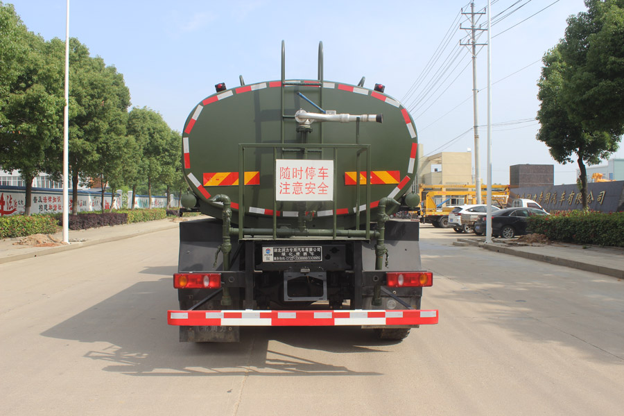 ��(r��n)֪����SCS5220GPSDFV6�;G������܇