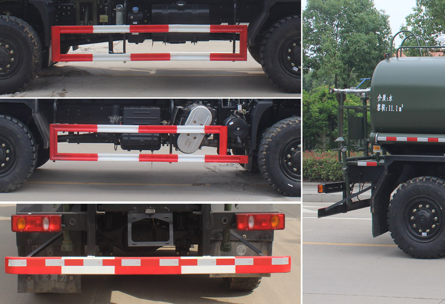 ��(r��n)֪����SCS5220GPSDFV6�;G������܇