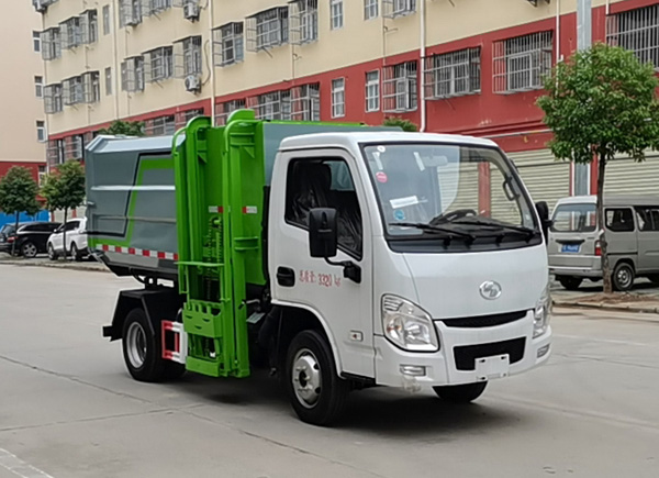 ��������CLW5030ZZZSH6�����bжʽ����܇(ch��)