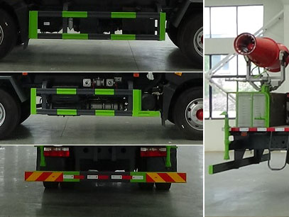 ��������CLW5160GPS6XS�;G������܇