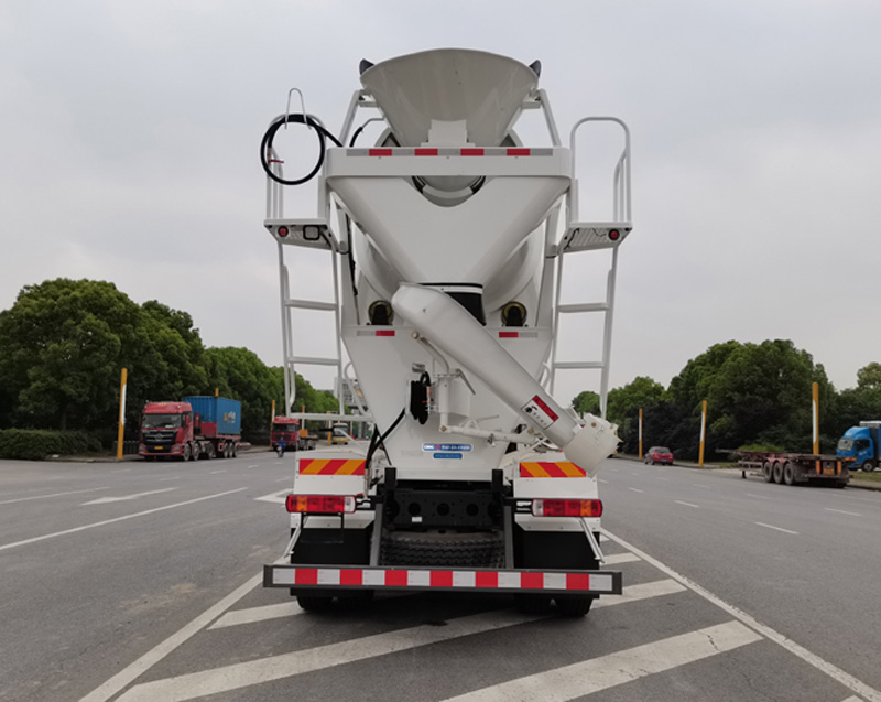 ͨ�A��THT5319GJB15HJ�ͻ����������\(y��n)ݔ܇