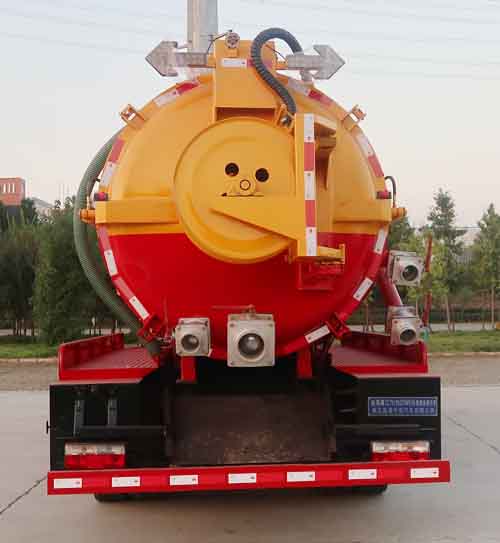 �v����CLT5120GQWEQ6����ϴ����܇