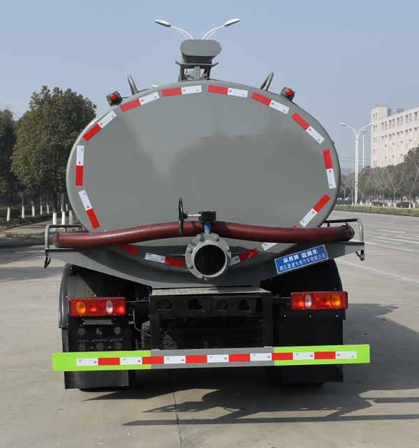 �v����CLT5121GXEEQ6�����S܇(ch��)