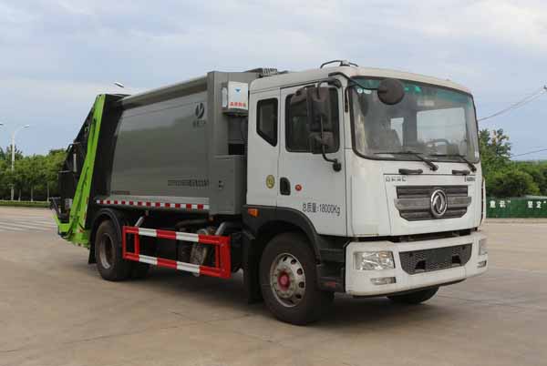 �v����CLT5181ZYSEQ6�͉��sʽ����܇