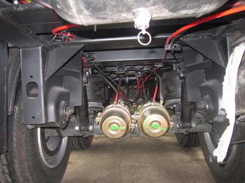 ���w��CLQ9402GYYA���X�Ͻ��\(y��n)�Ͱ��܇