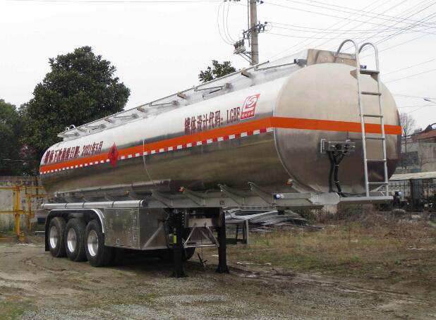 �Ѫ{��SLS9408GYYC���X�Ͻ��\(y��n)�Ͱ��܇