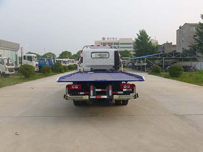 �Aͨ��HCQ5080TQZB6������܇(ch��)