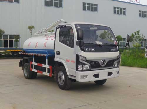 �Aͨ��HCQ5045GXEE6�����S܇