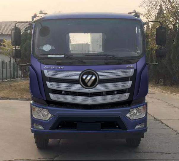 �ۉm����HNY5180TXCB6�����m܇