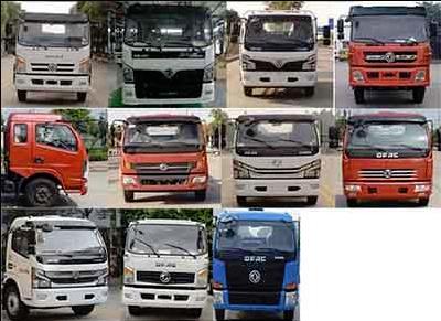 ����������HLW5111TDY6EQ�Ͷ๦���։m܇